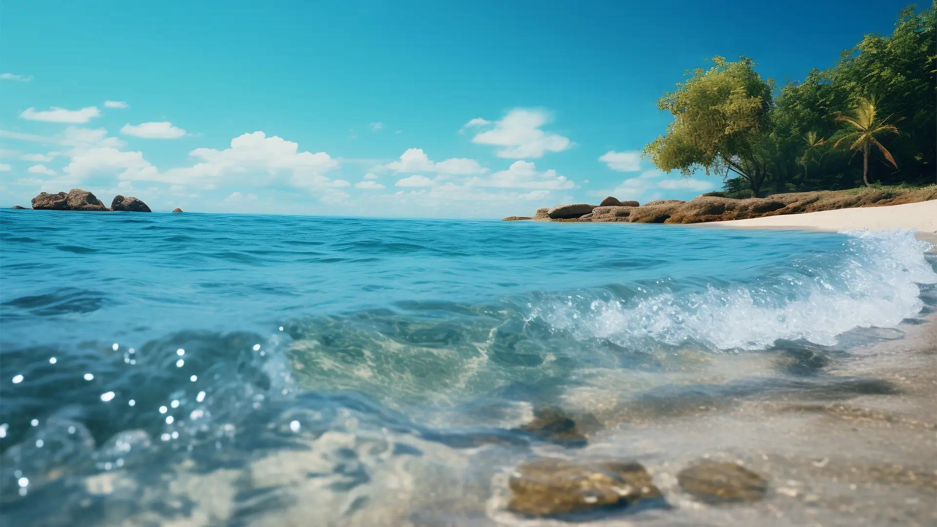 Kendall-Source-00-73