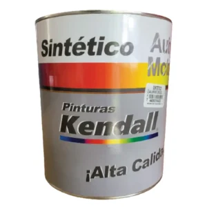 Kendall-Source-02-64