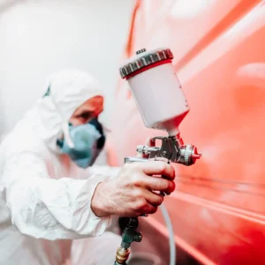 Kendall-Source-02-65