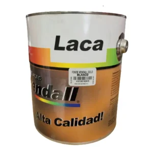 Kendall-Source-02-67