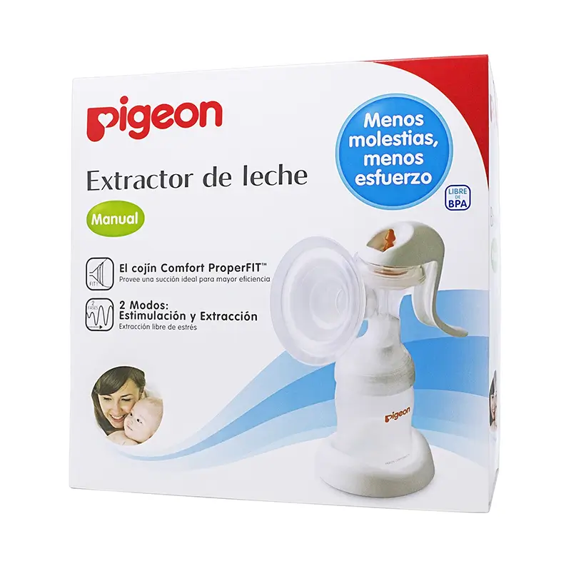 Legado-de-Amor-Source-00-85