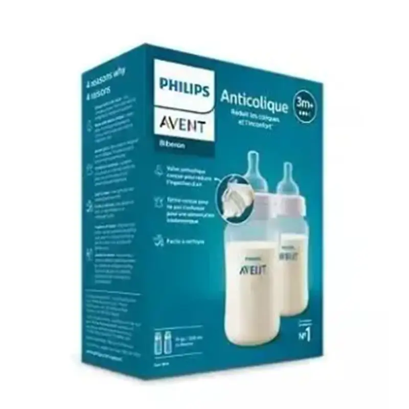 Legado-de-Amor-Source-01-06