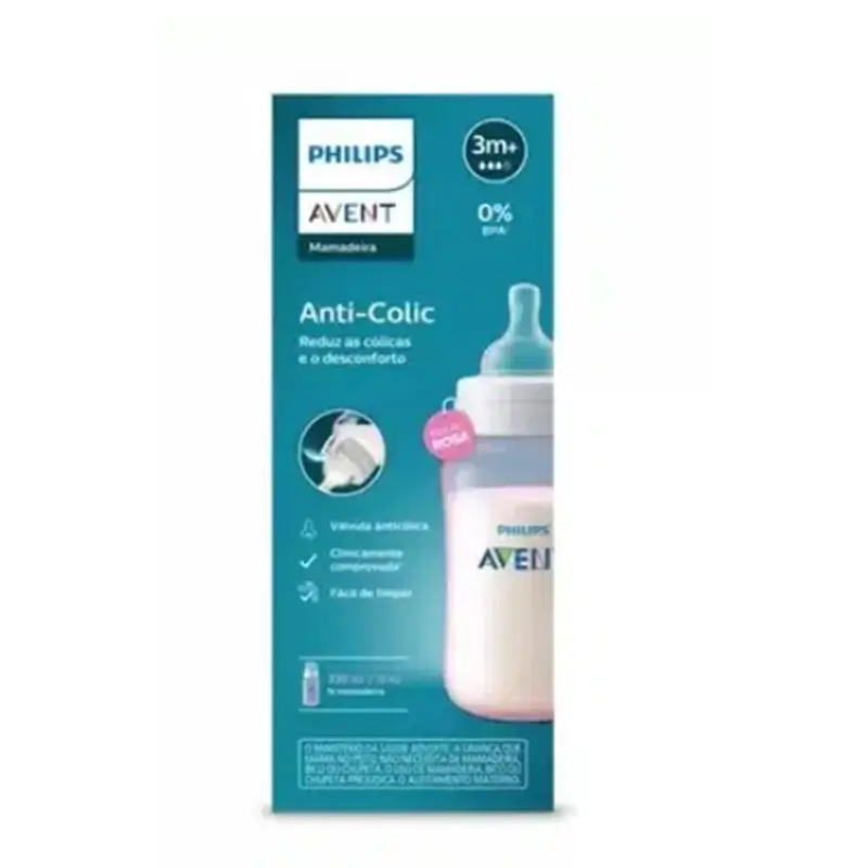 Legado-de-Amor-Source-01-07