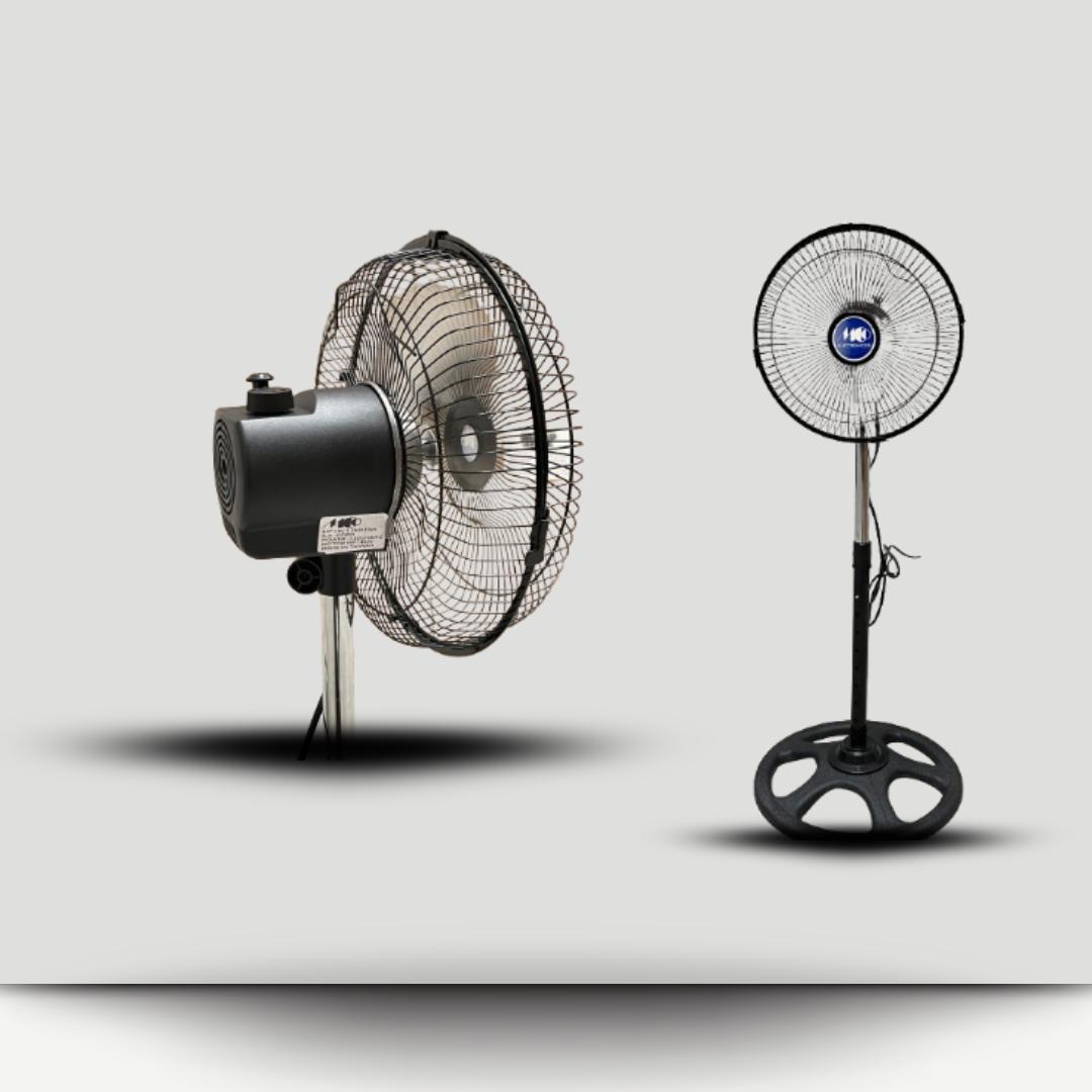 Macoimportaciones Climatizacion 02