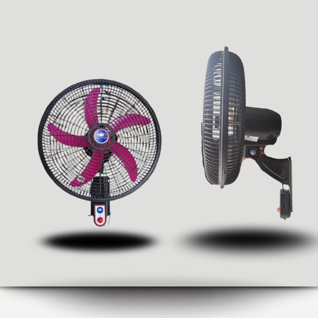 Macoimportaciones Climatizacion