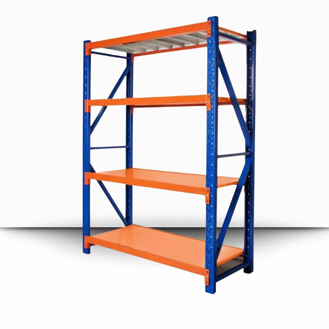 Macoimportaciones Importacion Source 01