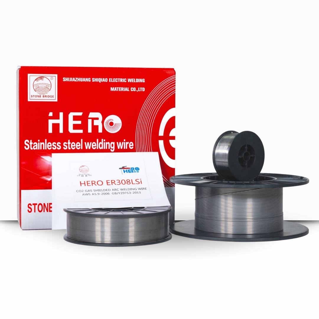 Macoimportaciones Importacion Source 03