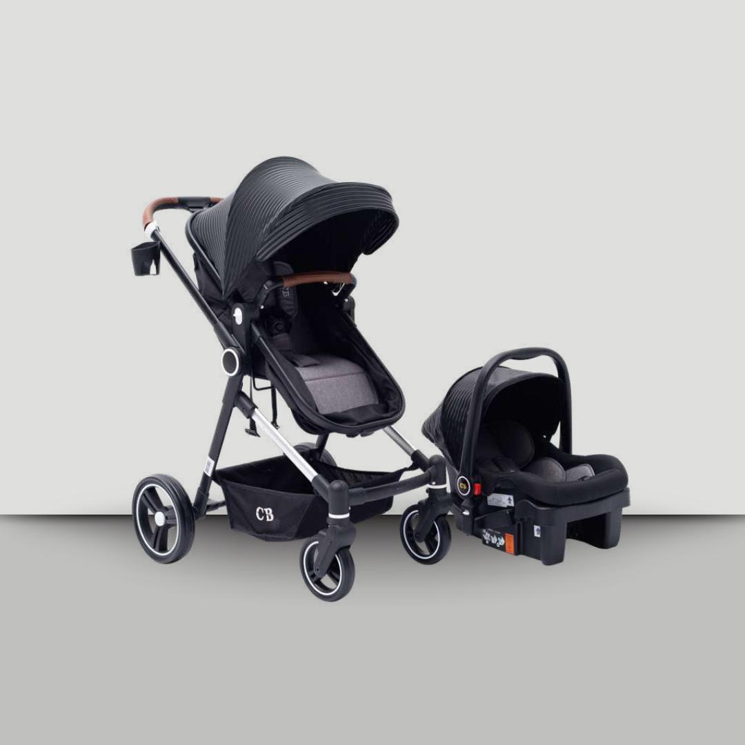 Macoimportaciones Infantil Source 01