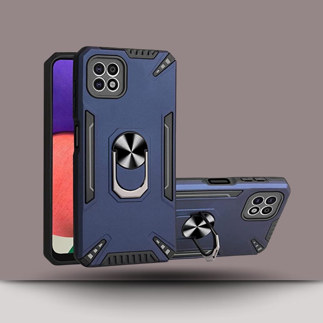 Macoimportaciones Tecnologia Source 01