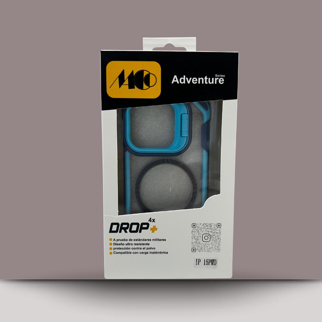 Macoimportaciones Tecnologia Source 02