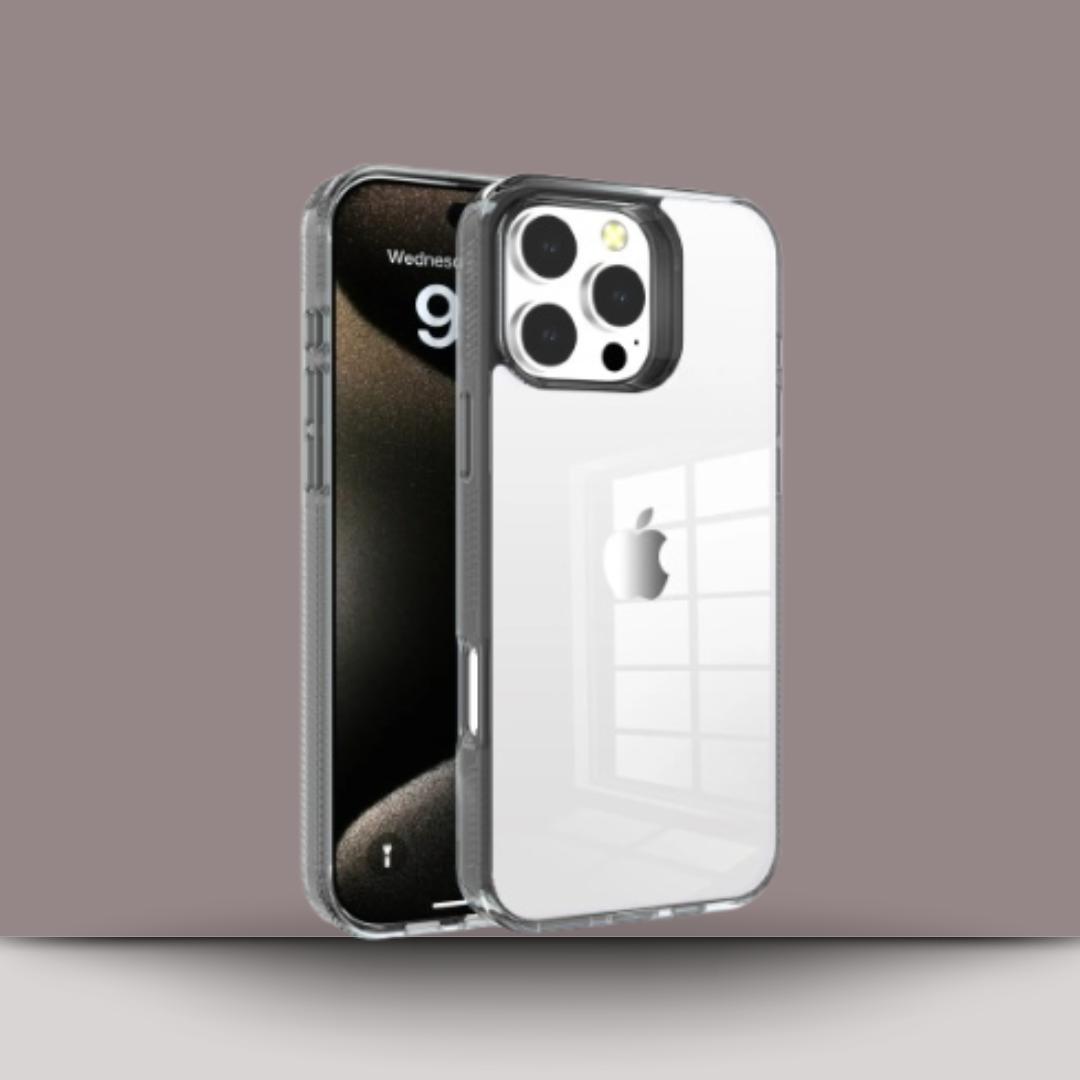 Macoimportaciones Tecnologia Source 03