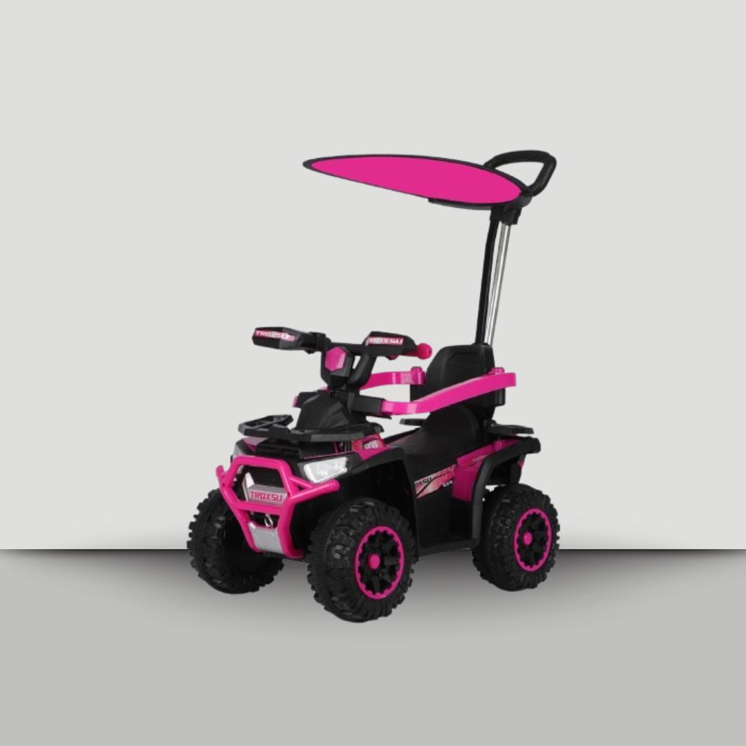 Macoimportaciones infantil Source 03