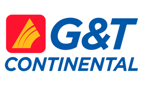 Kendall-Source-02-02