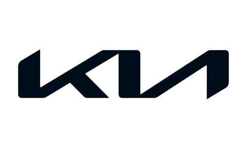 Kendall-Source-02-03