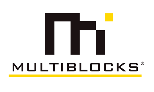 Kendall-Source-02-04