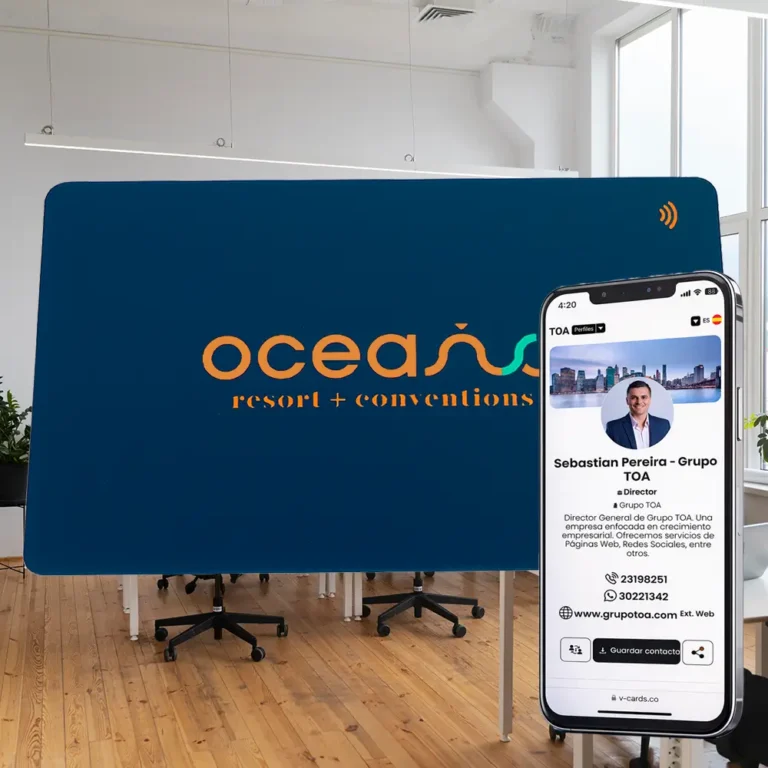 Kendall-Source-02-05