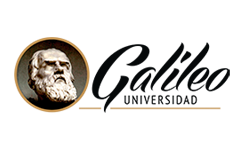 Kendall-Source-02-05