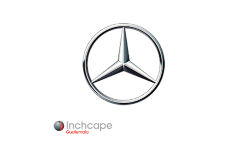 Kendall-Source-02-06