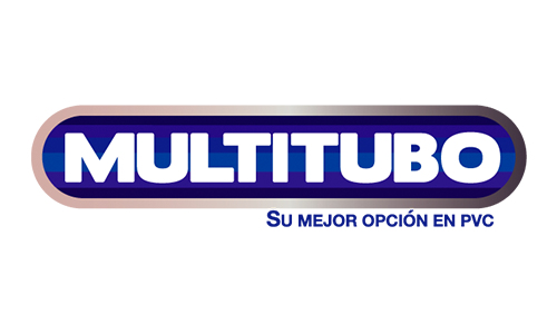 Kendall-Source-02-07