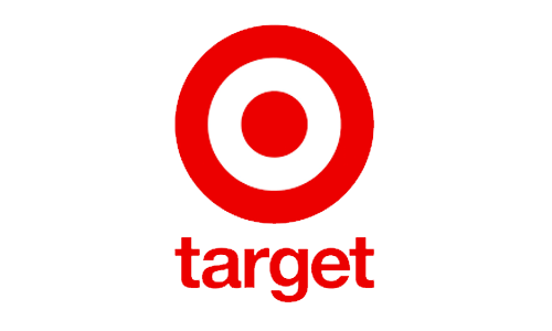 Kendall-Source-02-08