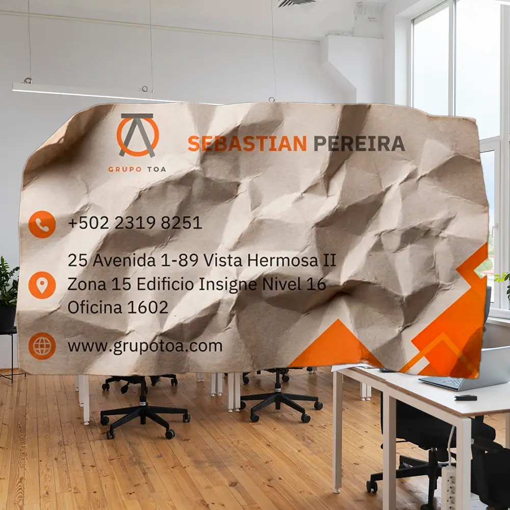 Kendall-Source-03-19