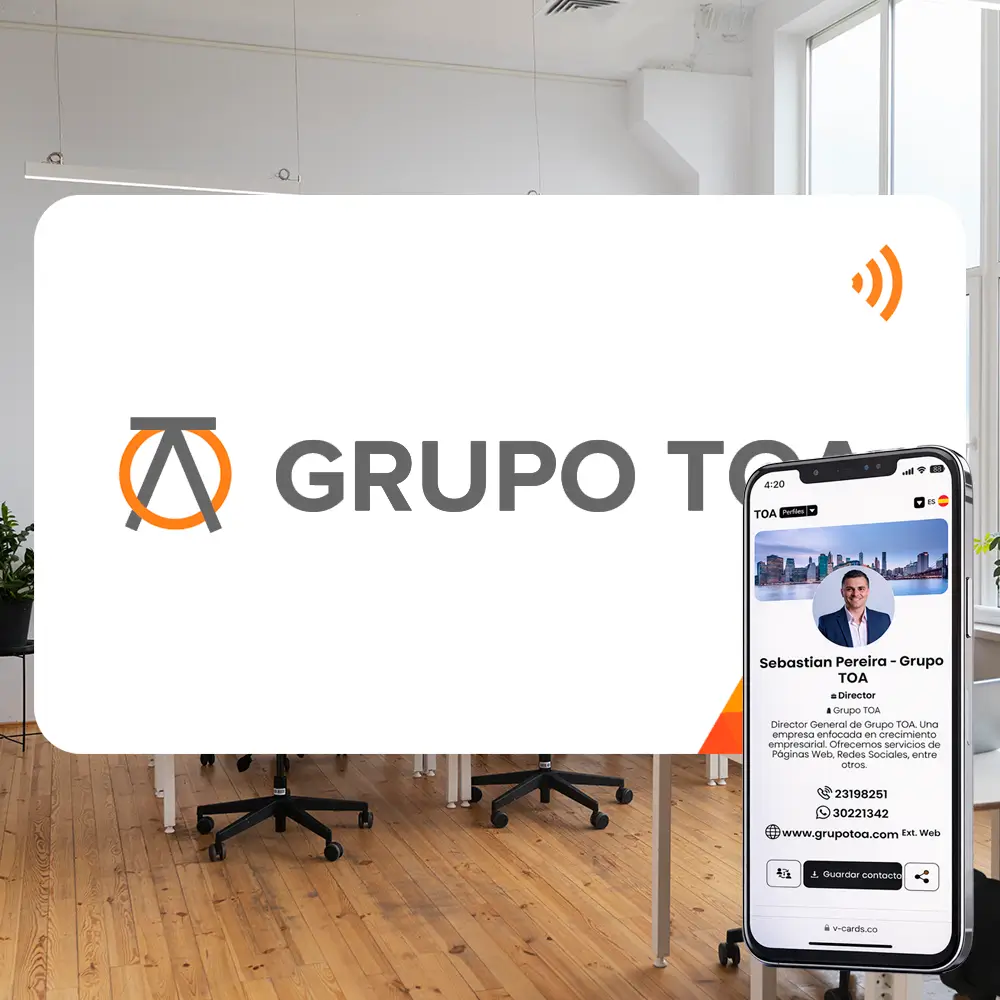 Kendall-Source-03-22