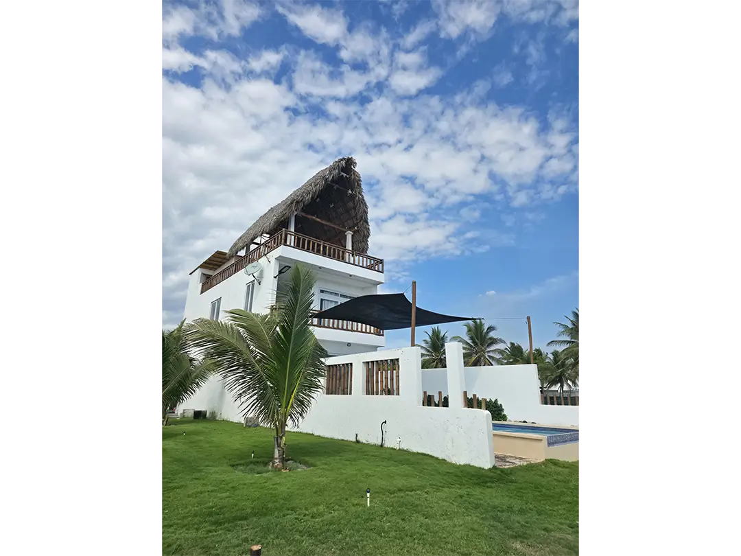 Viva-Vacaciones-Source-00-22
